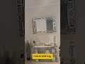 Property Renovation Progress- Perth, Australia