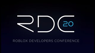 5 Powerful Code Patterns Behind Roblox Games with Quenty, AxisAngle, IntegerUnderflow,and Badcc(RDC)