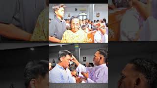 Download Lagu 🕊️ Kembali ke Debu, Menuju Keselamatan #motivation #imankatolik MP3