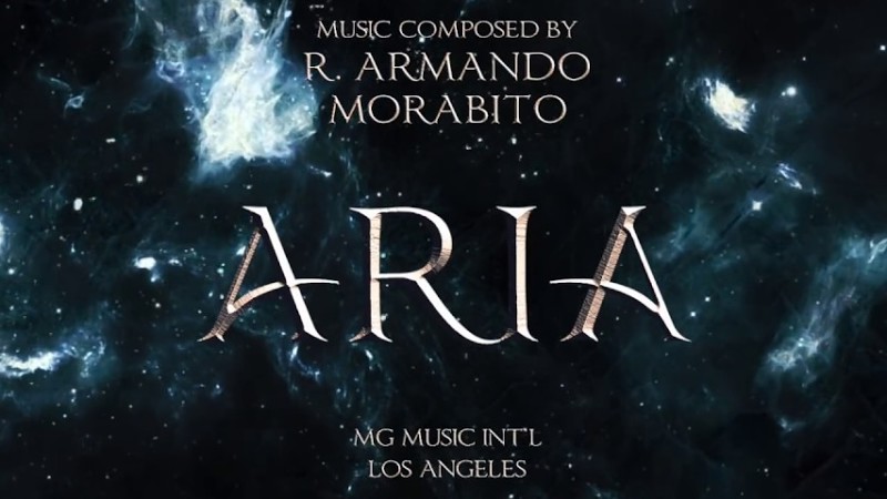 Aria
