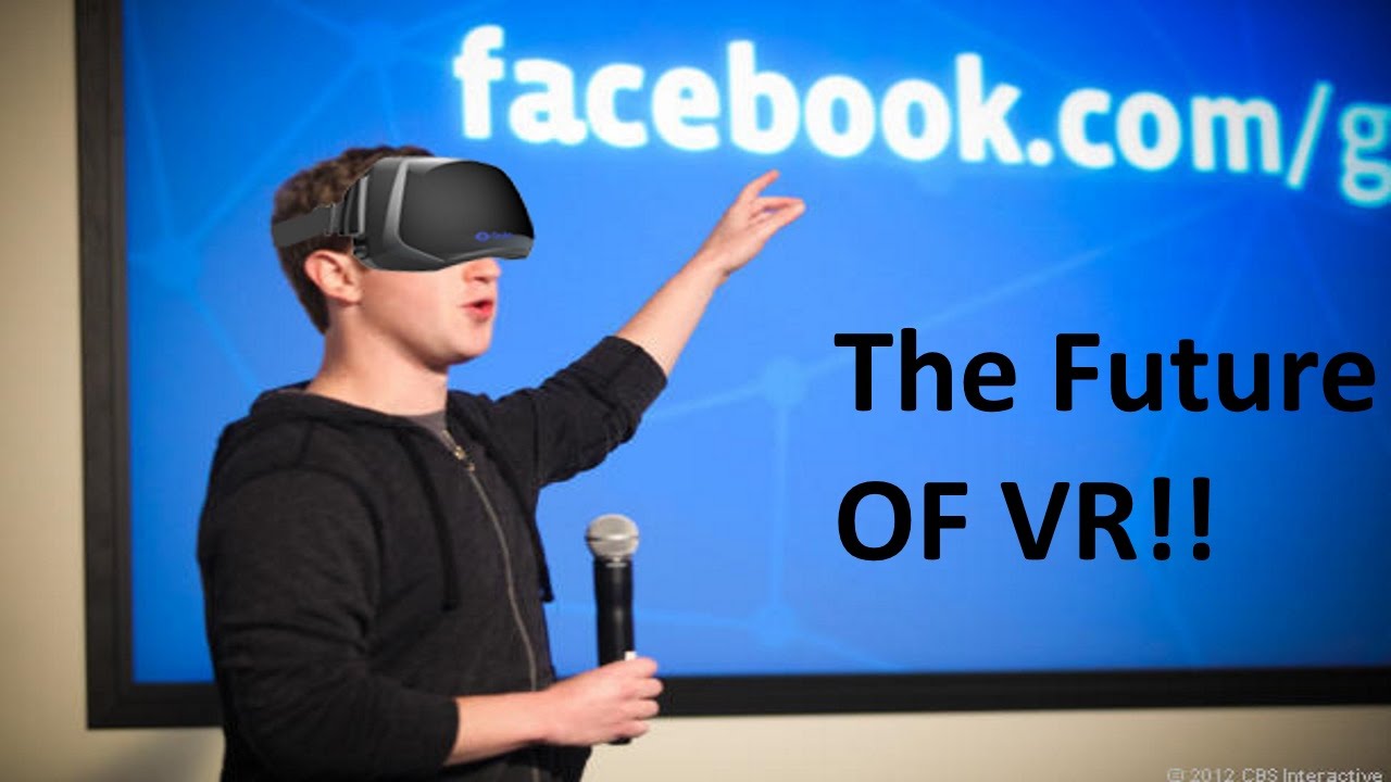 Image result for mark zuckerberg oculus