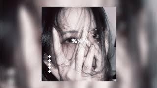 BLACKPINK - Typa Girl (speed up)