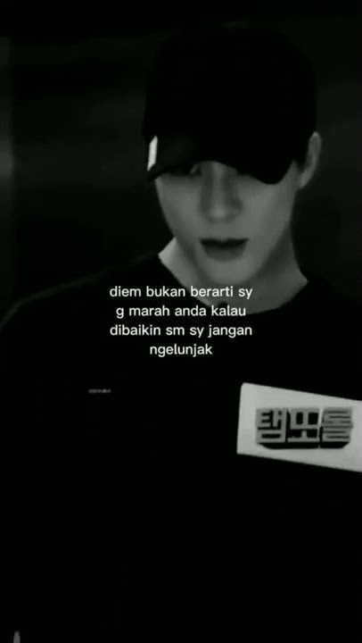 Kata Kata Anak RP (RolePlayer) Savage kpop#part 2#Shorts