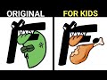 Youtube Thumbnail title
