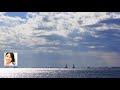 武満 徹:ぽつねん / 林 美智子