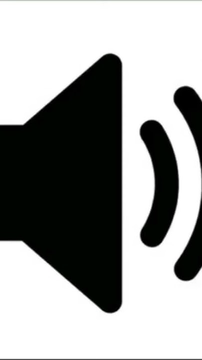 glitter-sound-effect-for-music-or-editing-volume-up-edit-shorts