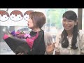 【CafeSta】「関西人！俺にも言わせろ！」 ゲスト：奈美 悦子さん　司会：大西宏幸ネ…