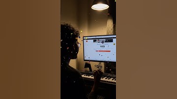 100 Subscriber Celebration... 🥹❤️ #100subscribers #shorts #minivlog