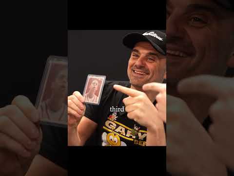 Watch this if you're afraid to make content