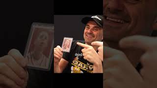 Watch this if you're afraid to make content