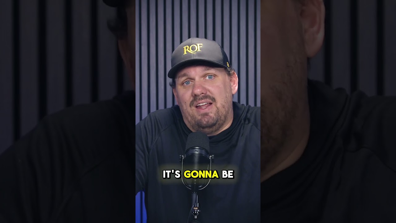 Everyone Will Suffer Because Of This