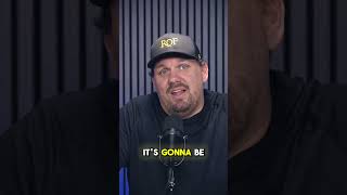 Everyone Will Suffer Because Of This