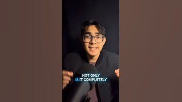Leonardo AI: The Best AI Image Generator for Beginners? #LeonardoAI #AI #ArtificialIntelligence