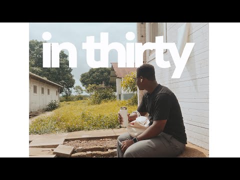 Gondama In 30 Micro Film