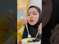 Jadilah baik