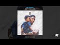 NBA Youngboy - Thug Alibi [Aint Too Young]