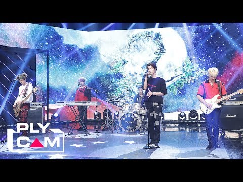 [Simply K-Pop] ONEWE &amp;#39;<strong>REGULUS</strong>(야행성)&amp;#39; (원위 풀캠)_EP.379
