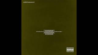 Kendrick Lamar   Untitled 04 | 08.14.2014.