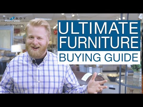 best furniture