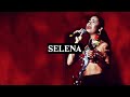 This is... SELENA (Tribute)