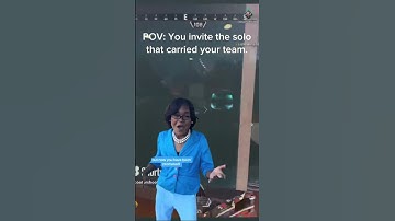 He’s just better than my friends #short #shorts #subscribe #gaming #apexlegends #follow