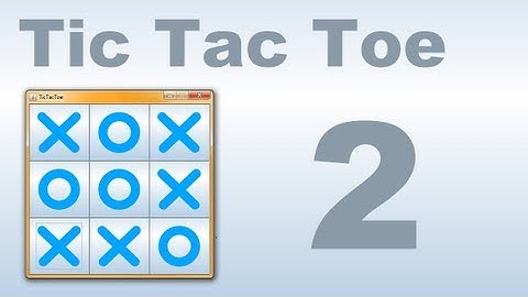 Java Swing #2 "Grid Layout & Action Listener" Tutorial