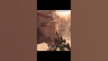 Search & Destroy Ace 1v5 MWII #shorts #mw2 #cod #searchanddestroy #ace #1v5 #clutch #streamer