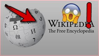 Juan Carlos I de España - Narrated Wiki Español