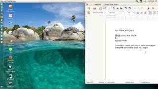 [After]How to install fglrx AMD driver for Ubuntu 14.04-15.10