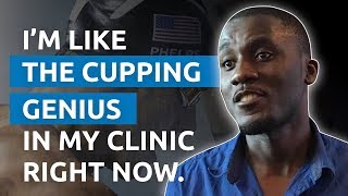 MyoFascial Cupping Certificate Course (Online, CE Approved)