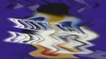 (REQUESTED) Klasky Csupo in Radioup V12.NONE