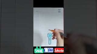 Front Page Idea Like And Subscribemk Crafting Ideas