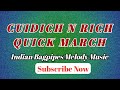 CUIDICH N RICh Quick march  #cuidichnrich #bagpipes #armybagpipes #indianbagpipes #chanter #bagpiper