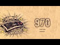 Old School Boom Bap Beat - Rap Instrumental #970 89bpm Rap bity Hip-Hop bity