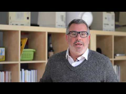 Is Your Organization Ready For Account Based Marketing? 6 Questions To Know For Sure