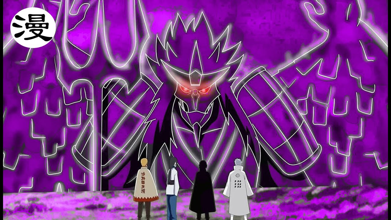 火影忍者 盤點能打破須佐能乎的12位強者 這還算只要見一次就難免一死的絕招嗎 Youtube 火影忍者 盤點能打破須佐能乎的12位強者 這還算只要見一次就難免一死的絕招嗎 Youtube