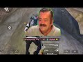 The New Chicken Sound 
