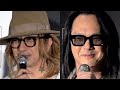 🎤【清春】伝説のバンド“黒夢”30周年✨ 変わらぬ絆と深い友情「めちゃくちゃ仲がいい」