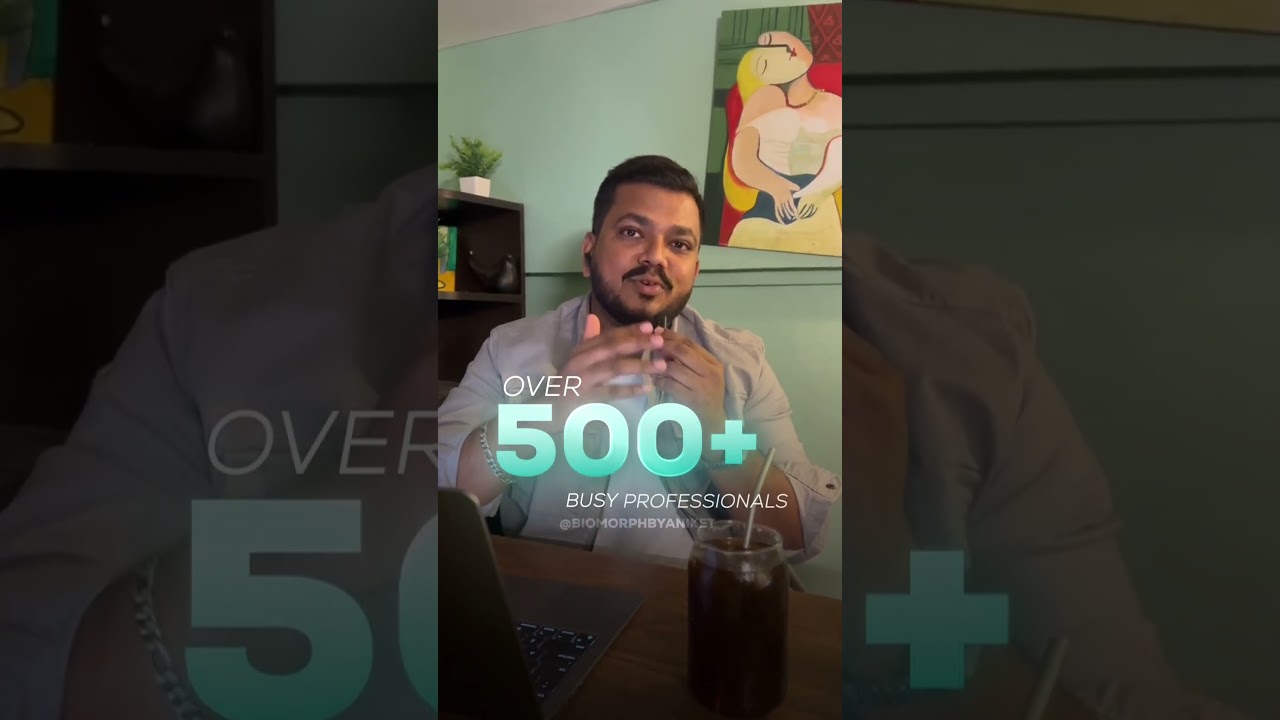 Reel 1 First Draft compDM me for such editing and boost your business or your social media