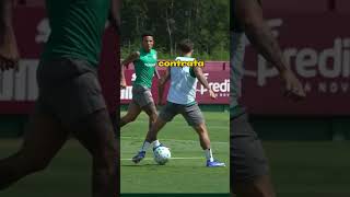 Até Quando o Fluminense Consegue Sustentar Isso?