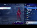 Fortnite whit friend and viewers