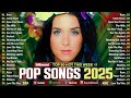 Ed Sheeran Taylor Swift Dua Lipa Maroon 5 Rihanna The Weeknd Bruno Mars Adele рџЋ Pop Songs 2025 Ed Sheeran Taylor Swift Dua Lipa Maroon 5 Rihanna The Weeknd Bruno Mars Adele рџЋ Pop Songs 2025
