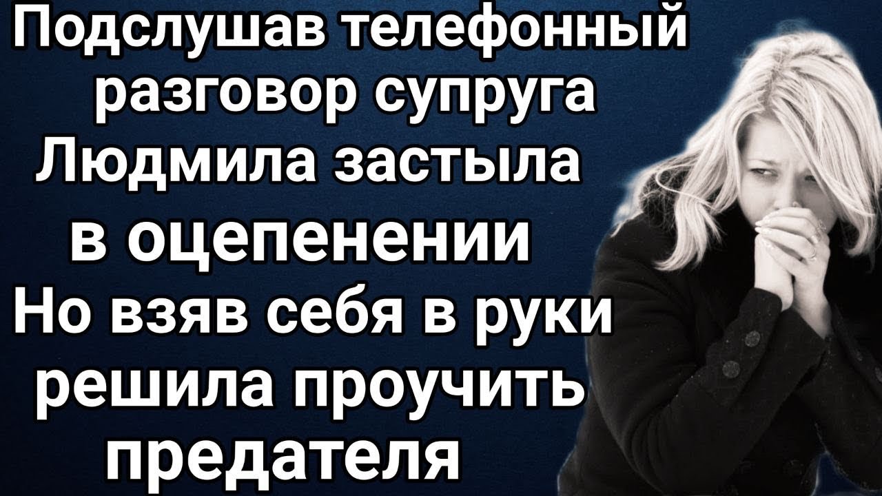 Ауди рассказы инцест
