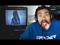 SHE IS REALLY CLIMBING THROUGH MY TV! | Infliction - ENDING