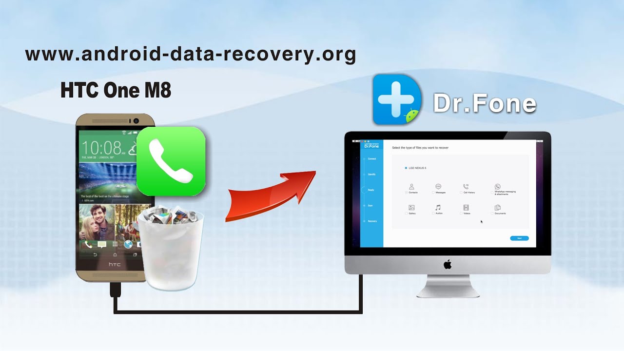 htc-one-m8-call-log-recovery-mac-how-to-recover-call-history-from