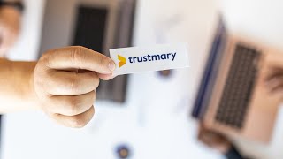 Trustmary