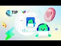 [NEXONクリエイターズ] クリエイターとユーザーが一緒に成長するプラットフォーム