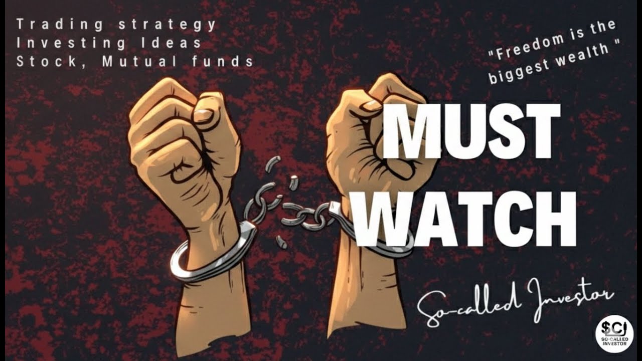 Share Market Live Updates | 01st January 2025 | Stock Market News Live | Nifty 