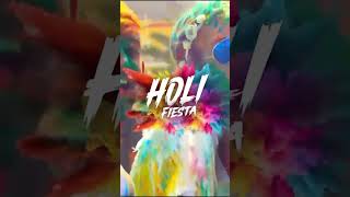 Get ready to dive into a world of vibrant colors, electrifying music, and endless energy!