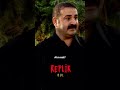 Kutsal Damacana 2    #film #replik #komedi #komik #movie #sahne #kutsaldamacana
